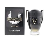 Paco Rabanne Invictus Victory Eau de Parfum for Men 100 ml