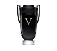 Paco Rabanne Invictus Victory Eau de Parfum for Men 200 ml