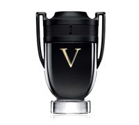 Paco Rabanne Invictus Victory Eau de Parfum for Men 50 ml