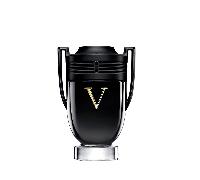 Paco Rabanne Invictus Victory Eau de Parfum for Men 50 ml