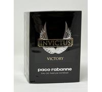 Paco Rabanne Invictus Victory Eau de Parfum for Men 50 ml