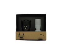 Paco Rabanne Invictus Victory Giftset Gift