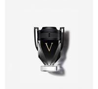 Paco Rabanne Invictus Victory Gift Set 100ml EDP + 100ml All Over Shampoo