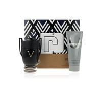 Paco Rabanne Invictus Victory Giftset Gift