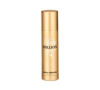 Paco Rabanne Lady Million Deodorant Spray 150ml