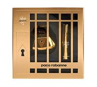 PACO RABANNE Lady Million 2 pieces