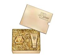 Paco Rabanne LADY MILLION 2019 Gift Set 50ml Eau de Parfum, 5ml EDP & 75ml Body Lotion