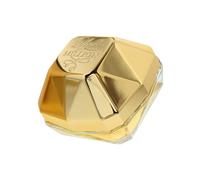 Rabanne Lady Million 30 ml Women