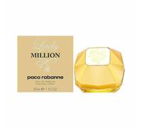 Paco Rabanne Lady Million eau de Perfume for women 30 ml