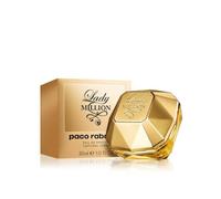 Rabanne Lady Million 30 ml Women