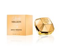 Rabanne Lady Million Eau de Parfum Spray 30 ml