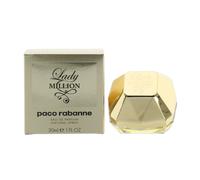 Rabanne Lady Million 30 ml Women