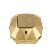 Paco Rabanne Lady Million Eau De Parfum 50ml Elegant Women's Fragrance