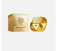 Paco Rabanne Lady Million Eau de Parfum for Women 50 ml