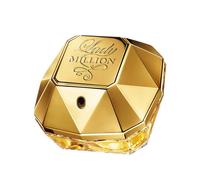 Paco Rabanne Lady Million 80ml Eau de Parfum