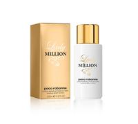 Paco Rabanne Lady Million Body Lotion 200ml