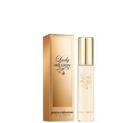 Paco Rabanne Lady Million 15ml EDP Spray