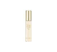 Paco Rabanne Lady Million Eau de Parfum 15ml