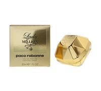 Rabanne Lady Million 30 ml Women
