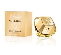 Rabanne Lady Million 30 ml Women