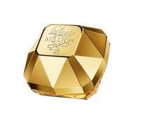 Rabanne Lady Million 30 ml Women