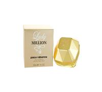Paco Rabanne Lady Million EDP Spray 30ml