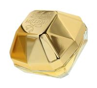 Paco Rabanne Lady Million Edp Spray 30 ml