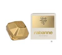 Rabanne Lady Million 30 ml Women
