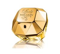 Paco Rabanne Lady Million Eau de Parfum 30ml Spray