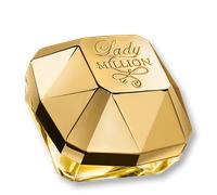 Paco Rabanne Lady Million Eau de Parfum 30ml Spray