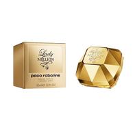 Rabanne Lady Million 30 ml Women
