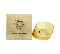 Paco Rabanne Lady Million EDP 50ml