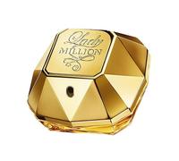 Paco Rabanne Lady Million Eau De Parfum 50ml Spray