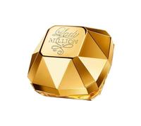 Paco Rabanne Lady Million Eau de Parfum Miniature 5 ml Travel Size