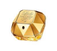 Paco Rabanne Lady Million Eau de Parfum 80ml
