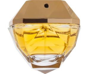Paco Rabanne Lady Million Eau de Parfum - 80ml