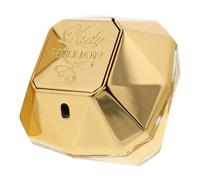Paco Rabanne Lady Million Eau de Parfum 80ml for Her