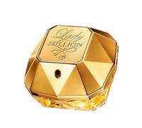 Rabanne Lady Million 30 ml Women