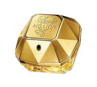 Rabanne Lady Million 30 ml Women