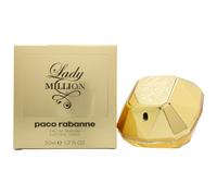Paco Rabanne Lady Million EDP 50ml