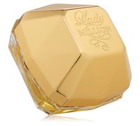 Paco Rabanne Lady Million Eau de Parfum for Women, 30 ml - PACONEF0103002