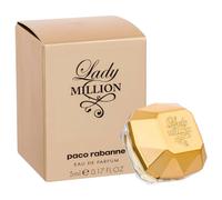 Paco Rabanne Lady Million Eau De Parfum 5ml