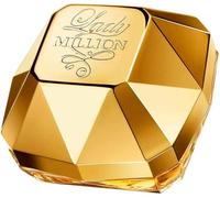 Rabanne Lady Million 30 ml Women