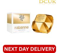 Rabanne Lady Million 30 ml Women