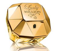 Paco Rabanne Lady Million Eau de Parfum Spray 80ml