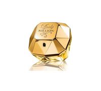 Paco Rabanne Lady Million Eau de Parfum Spray for Her 80ml
