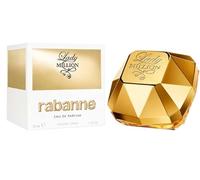 Rabanne Lady Million 30 ml Women