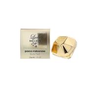 Paco Rabanne Lady Million Eau de Parfum White