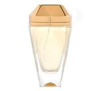 Paco Rabanne Lady Million Eau My Gold! Eau De Toilette 80ml