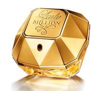 Paco Rabanne Lady Million EDP 50ml